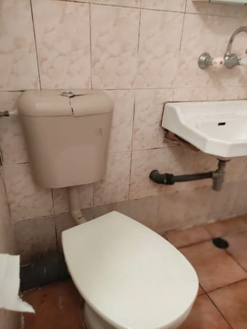 Продавам ДВУСТАЕН апартамент в гр.Пловдив кв.Кючук Париж, град Пловдив | Апартаменти - снимка 12