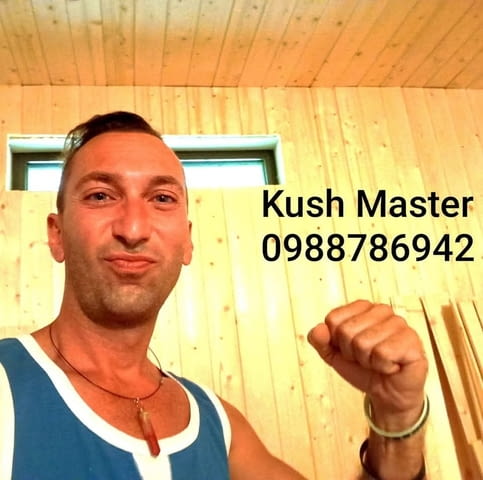 Вътрешни ремонти/домашен майстор. Гаранция - Да - град Пловдив | Ремонти - снимка 1