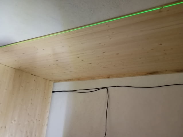 Вътрешни ремонти/домашен майстор. Гаранция - Да - град Пловдив | Ремонти - снимка 3