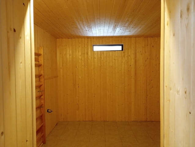 Вътрешни ремонти/домашен майстор. Гаранция - Да - град Пловдив | Ремонти - снимка 4