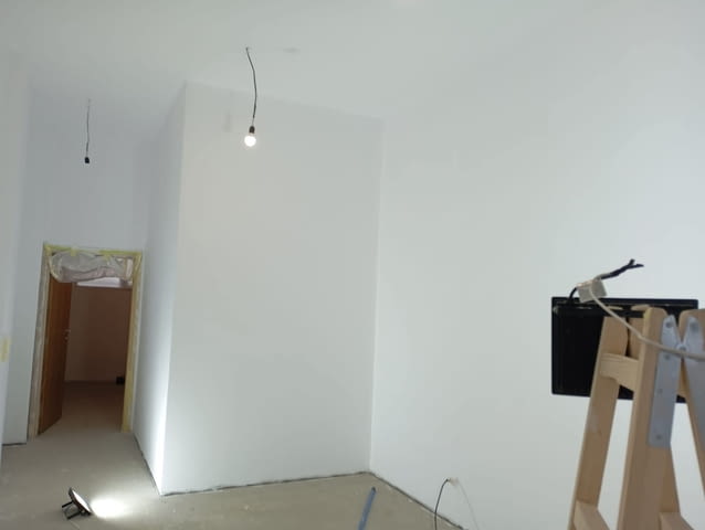 Вътрешни ремонти/домашен майстор. Гаранция - Да - град Пловдив | Ремонти - снимка 5