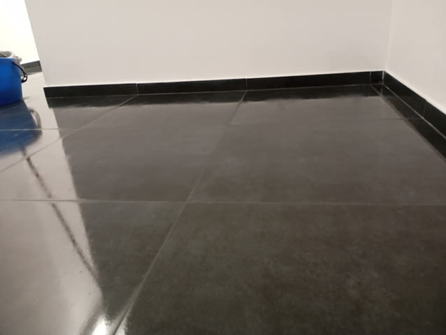 Вътрешни ремонти/домашен майстор. Гаранция - Да - град Пловдив | Ремонти - снимка 6