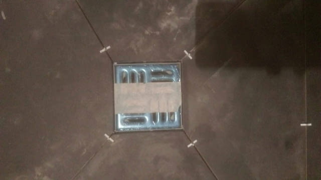 Вътрешни ремонти/домашен майстор. Гаранция - Да - град Пловдив | Ремонти - снимка 7