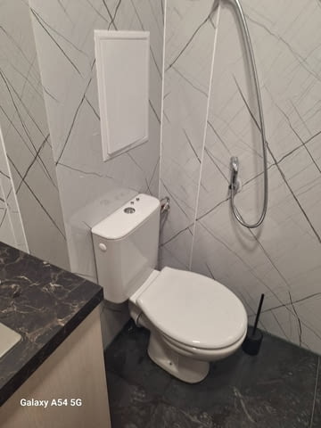 Вътрешни ремонти/домашен майстор. Гаранция - Да - град Пловдив | Ремонти - снимка 8