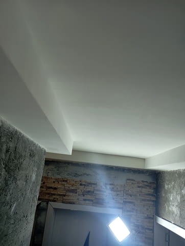 Вътрешни ремонти/домашен майстор. Гаранция - Да - град Пловдив | Ремонти - снимка 9
