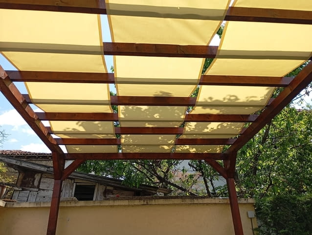 Вътрешни ремонти/домашен майстор. Гаранция - Да - град Пловдив | Ремонти - снимка 10