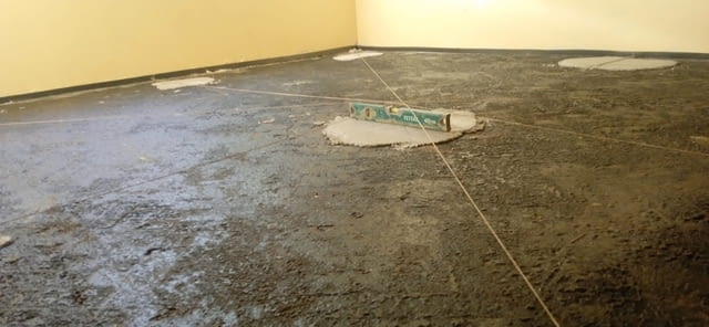 Вътрешни ремонти/домашен майстор. Гаранция - Да - град Пловдив | Ремонти - снимка 11