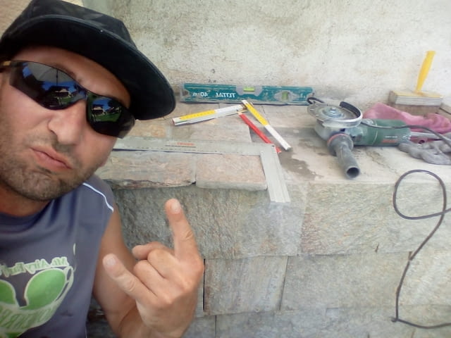 Вътрешни ремонти/домашен майстор. Гаранция - Да - град Пловдив | Ремонти - снимка 12