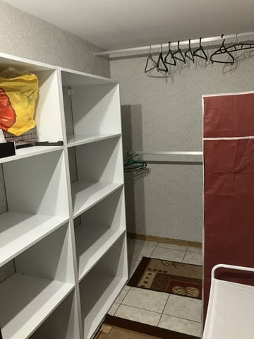 Тристаен апартамент под наем в кв.Орфей, гр.Хасково, city of Haskovo | Apartments - снимка 7