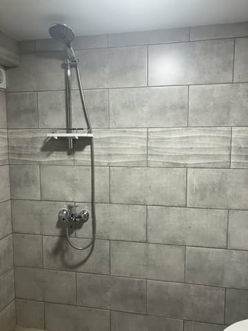 Тристаен апартамент под наем в кв.Орфей, гр.Хасково, city of Haskovo | Apartments - снимка 11