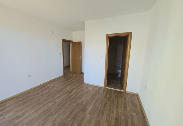 Уникален тристаен апартамент в Сандански, с. Поленица, село Поленица | Апартаменти - снимка 5