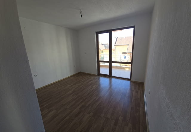 Уникален тристаен апартамент в Сандански, с. Поленица, село Поленица | Апартаменти - снимка 6