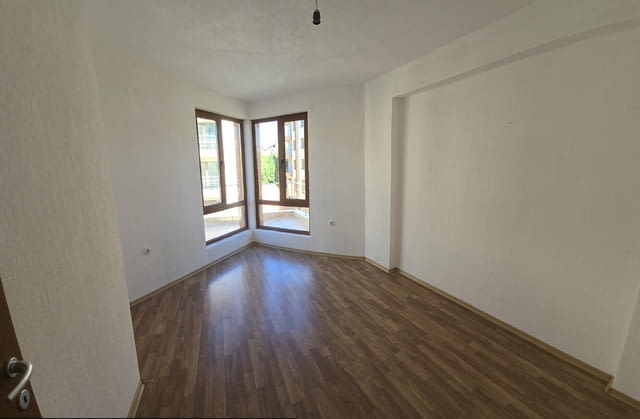 Уникален тристаен апартамент в Сандански, с. Поленица, село Поленица | Апартаменти - снимка 7