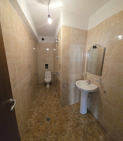 Уникален тристаен апартамент в Сандански, с. Поленица, село Поленица | Апартаменти - снимка 8