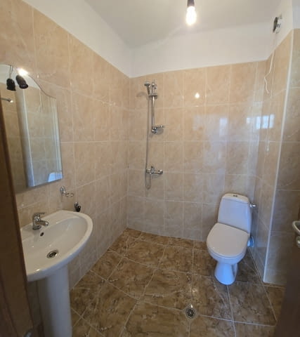 Уникален тристаен апартамент в Сандански, с. Поленица, село Поленица | Апартаменти - снимка 9