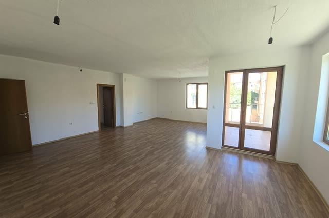 Уникален тристаен апартамент в Сандански, с. Поленица, село Поленица | Апартаменти - снимка 10