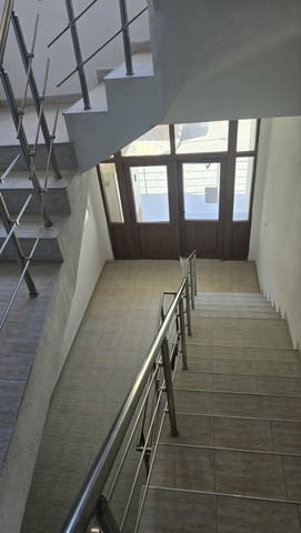 Уникален тристаен апартамент в Сандански, с. Поленица, село Поленица | Апартаменти - снимка 11