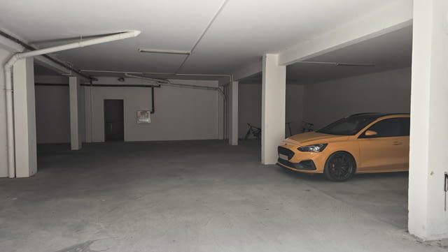 Уникален тристаен апартамент в Сандански, с. Поленица, село Поленица | Апартаменти - снимка 12