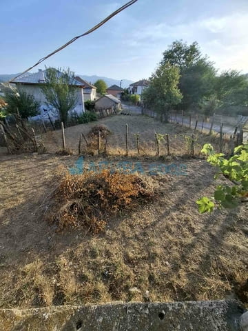 Стара, каменна къща до Кирково, община Кирково, village Kirkovo | Houses & Villas - снимка 2