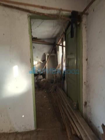 Стара, каменна къща до Кирково, община Кирково, village Kirkovo | Houses & Villas - снимка 4