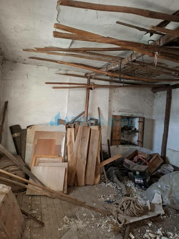 Стара, каменна къща до Кирково, община Кирково, village Kirkovo | Houses & Villas - снимка 6