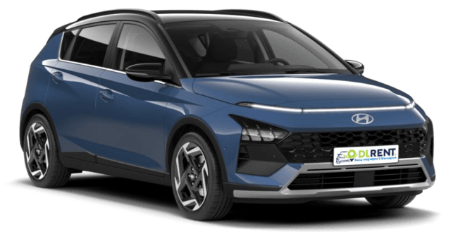 Коли под наем от DL RENT Офиси в София, Пловдив и Ст. Загора, city of Plovdiv - снимка 9