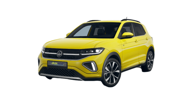 Коли под наем от DL RENT Офиси в София, Пловдив и Ст. Загора, city of Plovdiv - снимка 10