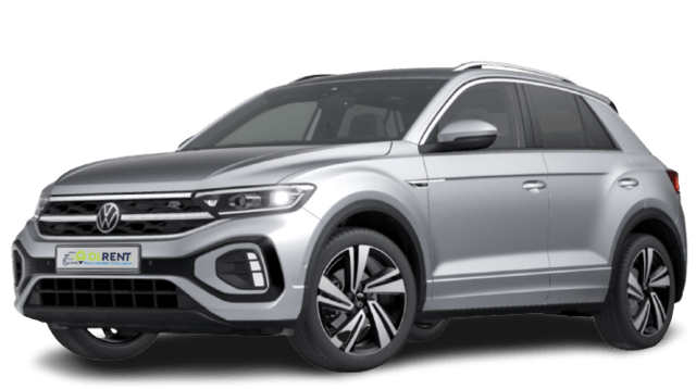 Коли под наем от DL RENT Офиси в София, Пловдив и Ст. Загора, city of Plovdiv - снимка 11