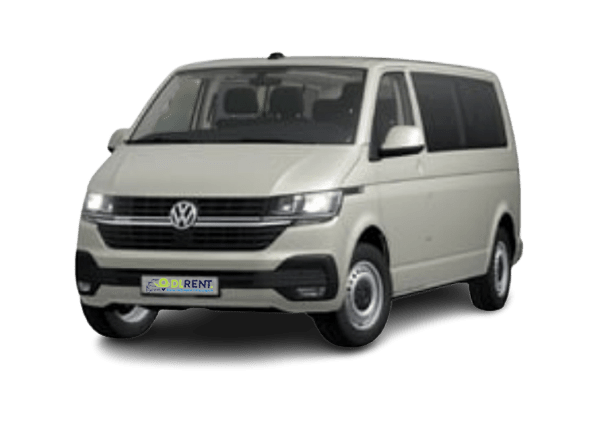 Коли под наем от DL RENT Офиси в София, Пловдив и Ст. Загора, city of Plovdiv - снимка 12