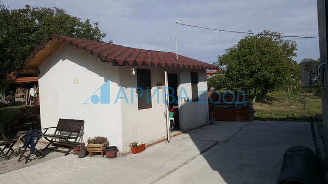 Къща след ремонт на два етажа в село Голямо Асеново, село Голямо Асеново | Къщи / Вили - снимка 2