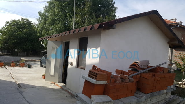 Къща след ремонт на два етажа в село Голямо Асеново, село Голямо Асеново | Къщи / Вили - снимка 3