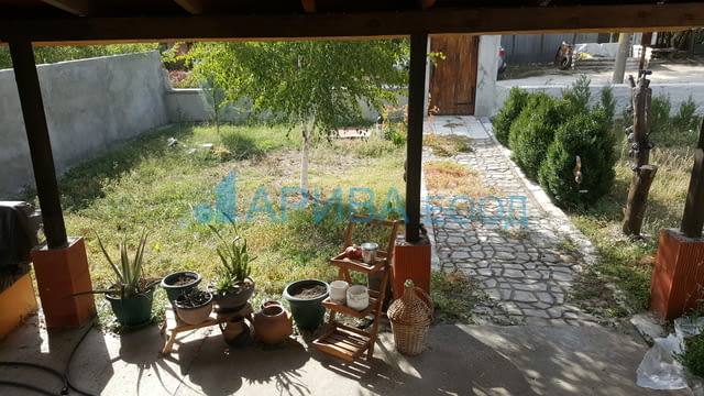 Къща след ремонт на два етажа в село Голямо Асеново, село Голямо Асеново | Къщи / Вили - снимка 4