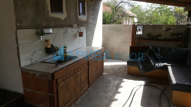 Къща след ремонт на два етажа в село Голямо Асеново, село Голямо Асеново | Къщи / Вили - снимка 5