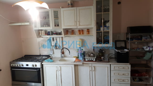 Къща след ремонт на два етажа в село Голямо Асеново, село Голямо Асеново | Къщи / Вили - снимка 6