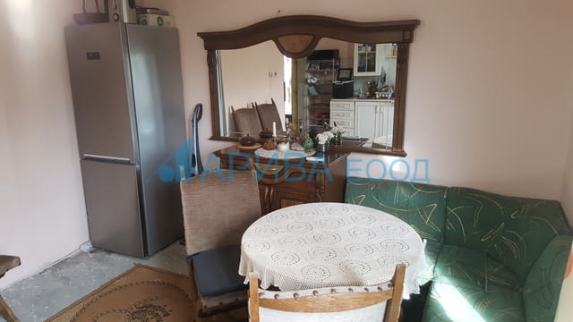 Къща след ремонт на два етажа в село Голямо Асеново, село Голямо Асеново | Къщи / Вили - снимка 7