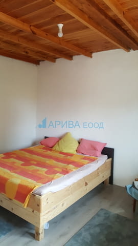 Къща след ремонт на два етажа в село Голямо Асеново, село Голямо Асеново | Къщи / Вили - снимка 8