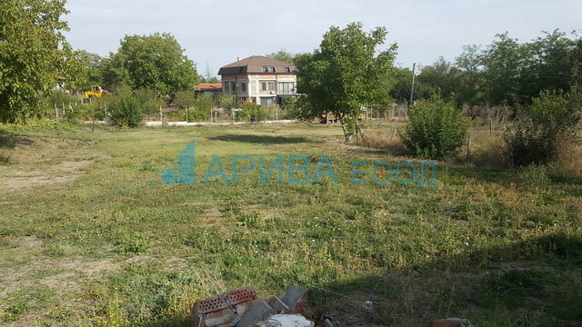 Къща след ремонт на два етажа в село Голямо Асеново, село Голямо Асеново | Къщи / Вили - снимка 10