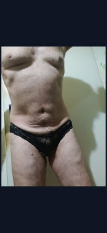 Запознанство - city of Vraca | Men looking for Men