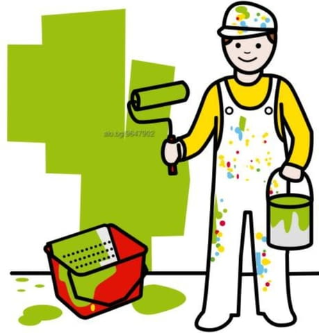 Строителни услуги - град Пловдив | Ремонти - снимка 3