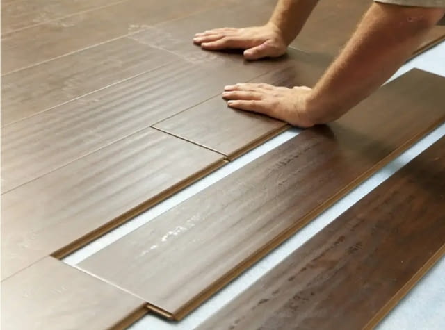 Строителни дейности - град Пещера | Ремонти - снимка 1