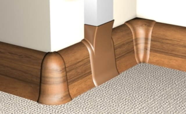 Строителни дейности - град Пещера | Ремонти - снимка 3