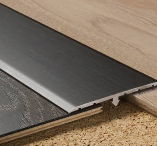 Строителни дейности - град Пещера | Ремонти - снимка 4