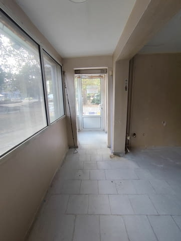 Двустаен апартамент в Бургас, к-с Лазур, бл.2 2-стаен, 67 м2, ЕПК - град Бургас | Апартаменти - снимка 5