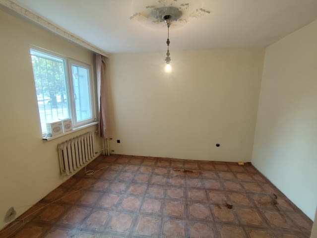 Двустаен апартамент в Бургас, к-с Лазур, бл.2 2-стаен, 67 м2, ЕПК - град Бургас | Апартаменти - снимка 6