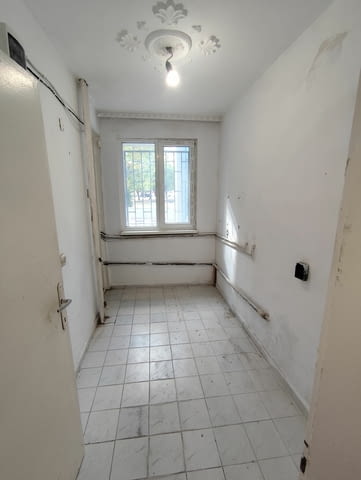 Двустаен апартамент в Бургас, к-с Лазур, бл.2 2-стаен, 67 м2, ЕПК - град Бургас | Апартаменти - снимка 7