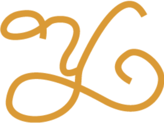 Хотел Узунски - град Смолян | Други