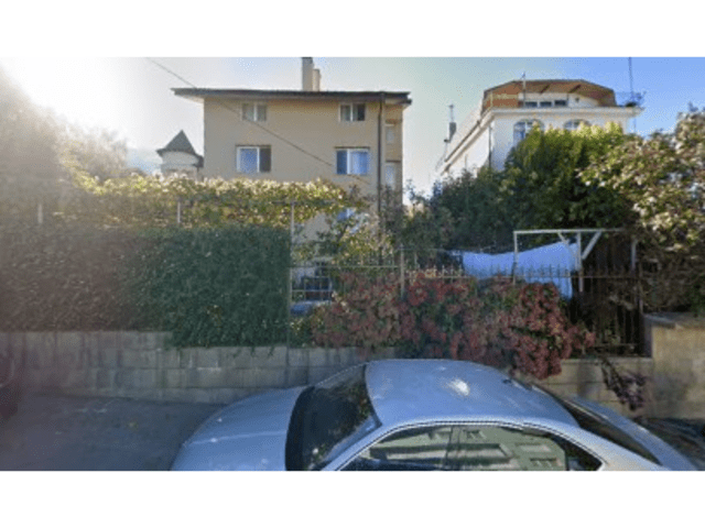 Хотел "Витоша" - city of Sofia | Other