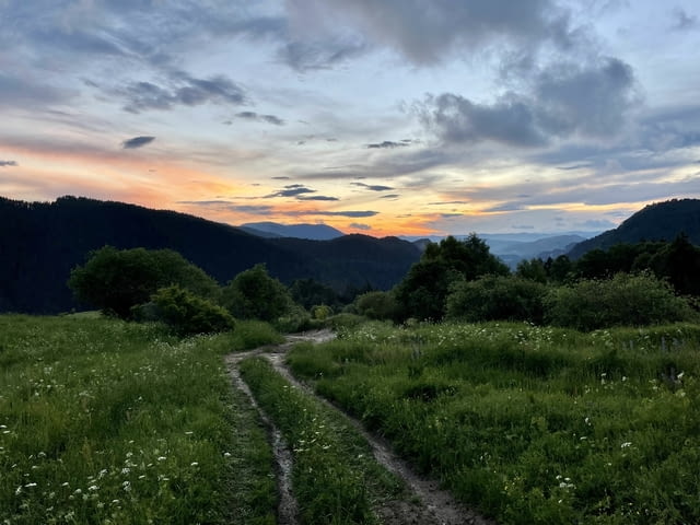 Хижа Чаирски езера, с. Мугла/с. Триград, РОДОПИТЕ 300 m2 - village Mugla | Hotels - снимка 10