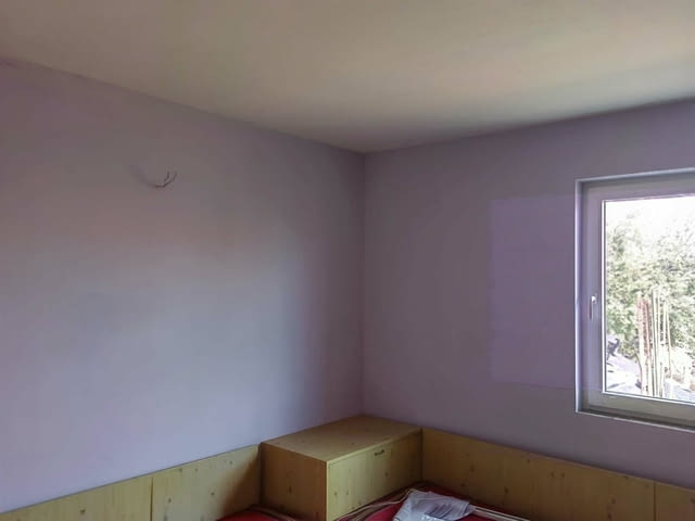 Ремонтирана, двуетажна къща с. Бряст, община Димитровград, village Bryast - снимка 5