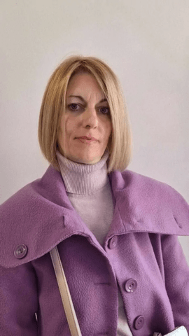 Индивидуални логопедични терапии за деца и възрастни - град София | Други